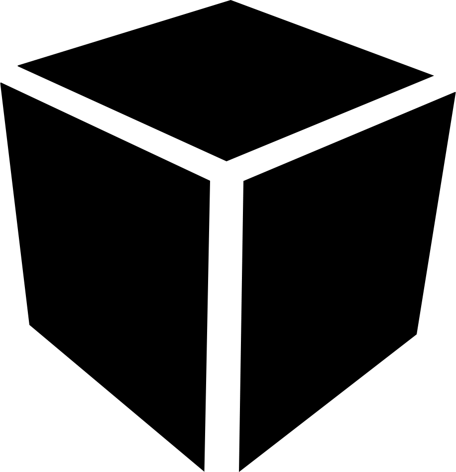 Blackbox Feldenkrais